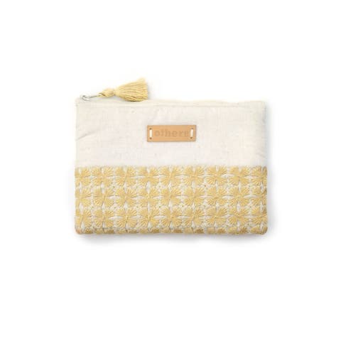 Dhaka Purse