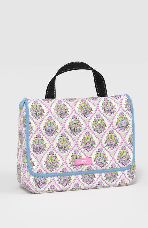 Beauty Gordito Toiletry Bag