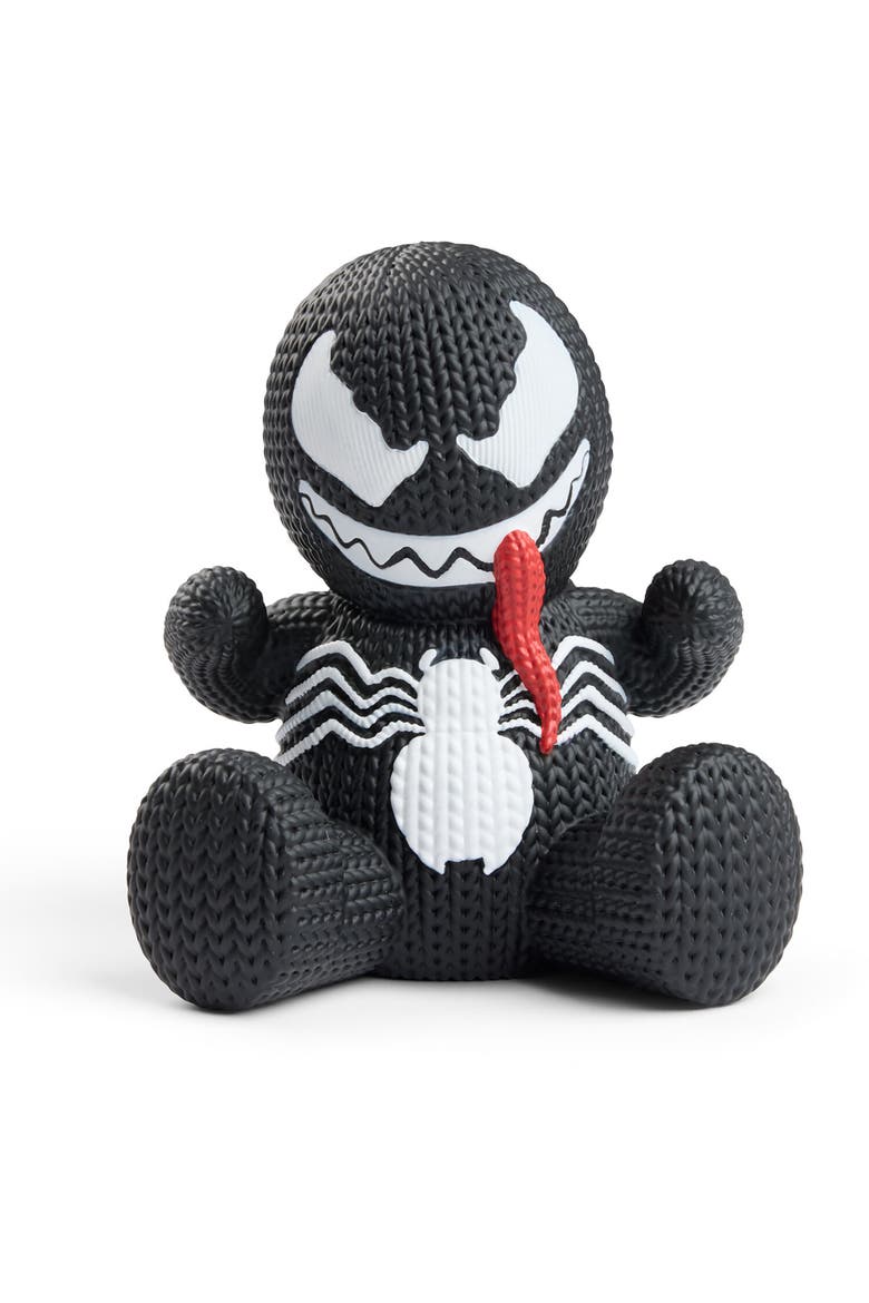 Marvel - Venom, Main, color, Multicolor