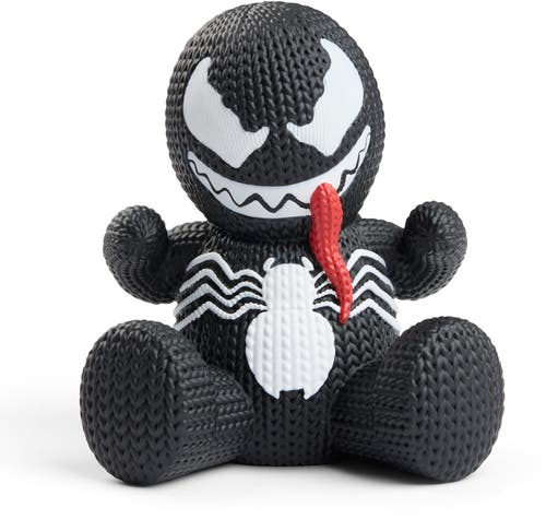 Handmade By Robots Marvel In Multicolor