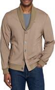 W.R.K Moritz Cardigan