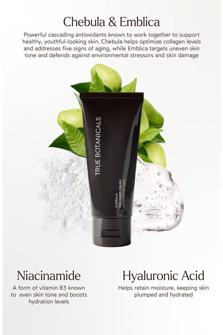 Chebula The Hand Cream, Alternate, color, NO COLOR