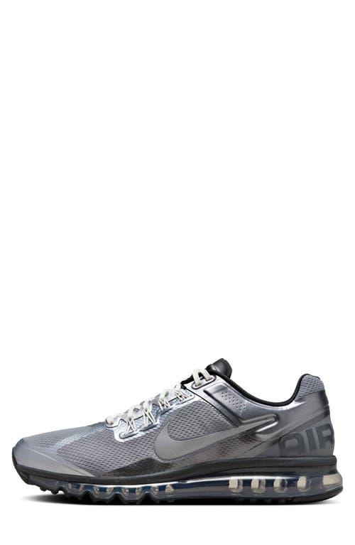 Nike Air Max 2013 Sneaker In Multi