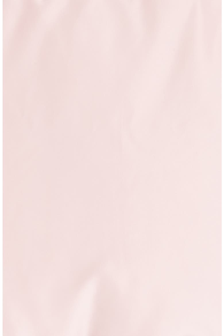 Tech Down Puffer Jacket, Alternate, color, SILVER PINK 499