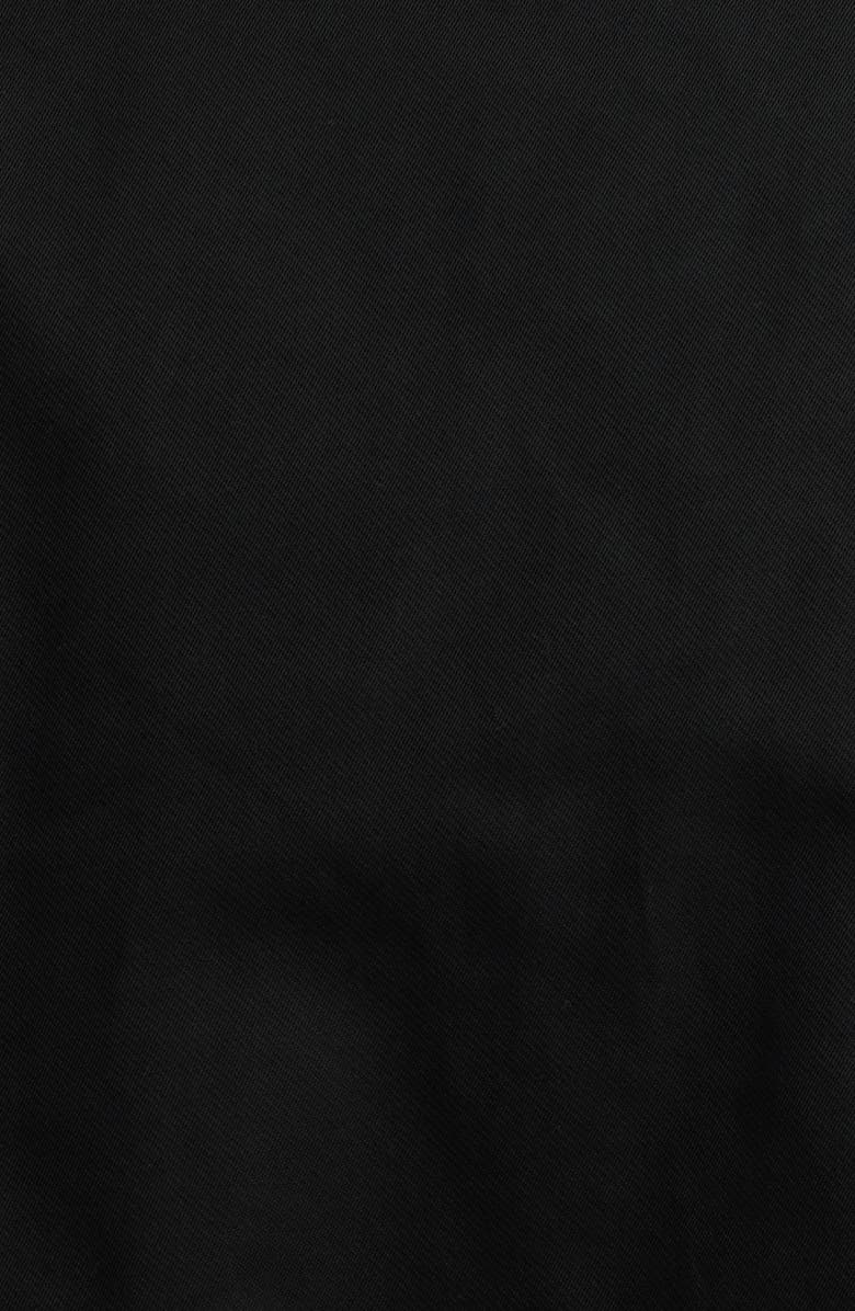 NN07 Dawson 8235 Jacket, Alternate, color, 