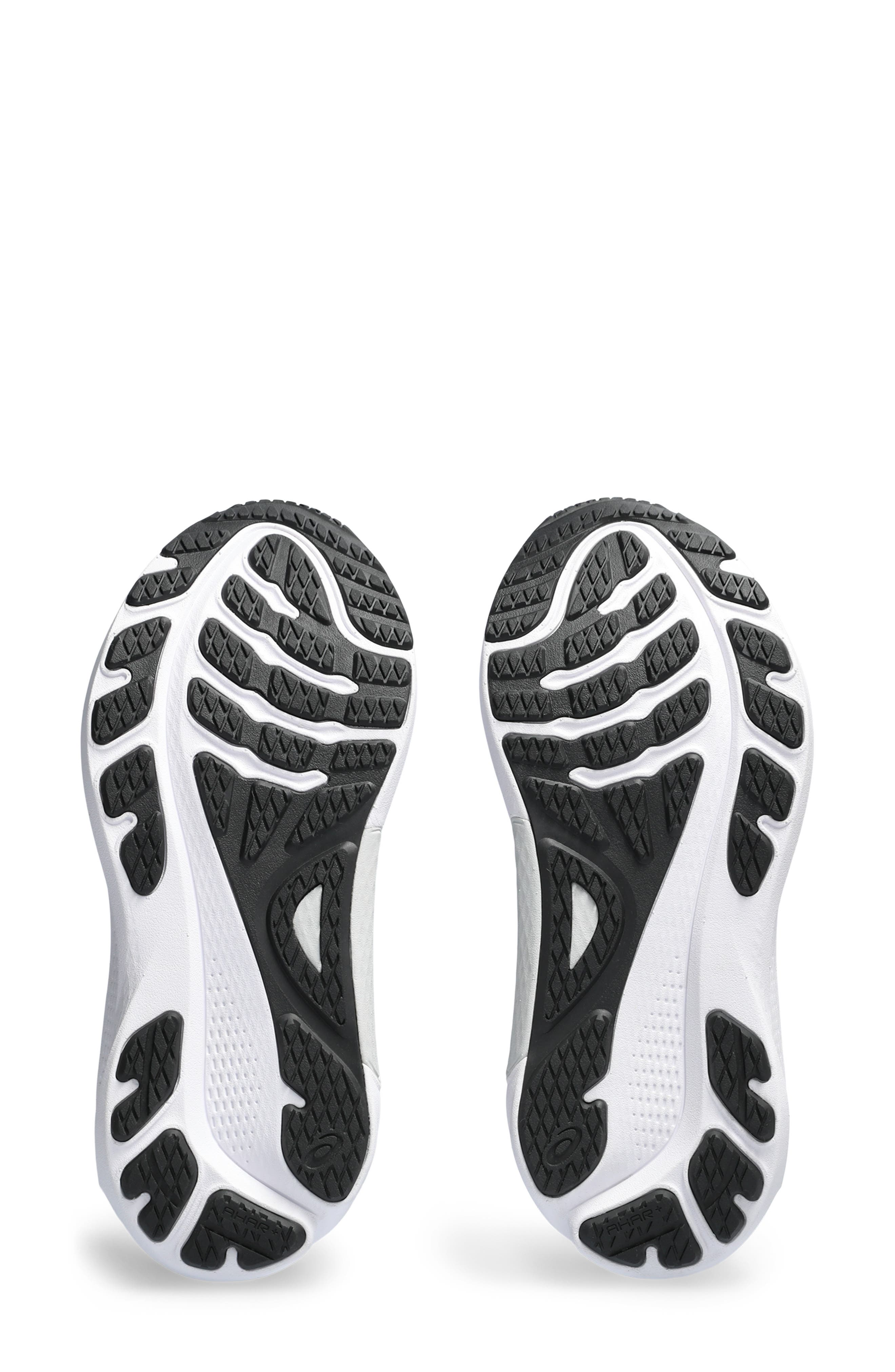 ASICS<sup>®</sup> GEL-KAYANO<sup>®</sup> 30 Running Shoe, Alternate, color, 