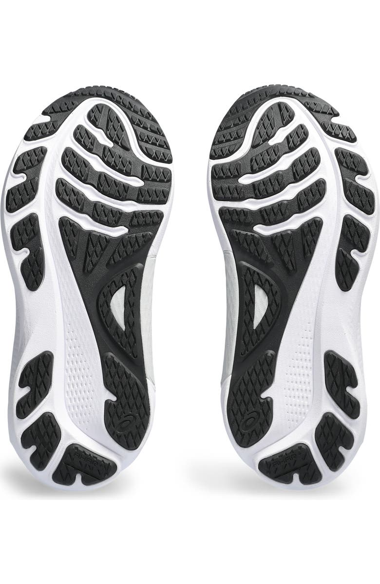 ASICS<sup>®</sup> GEL-KAYANO<sup>®</sup> 30 Running Shoe, Alternate, color,