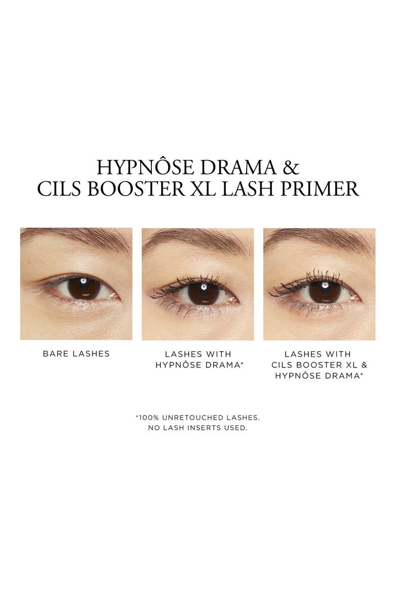 Hypnôse Drama Mascara Set $98 Value, Alternate, color, NO COLOR