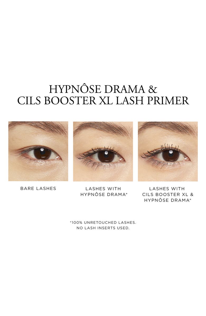 Lancôme Hypnôse Drama Mascara Set $98 Value, Alternate, color,