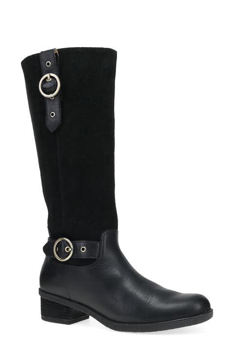 Dawn Waterproof Boot (Women)