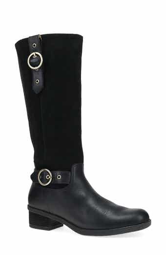 Dansko Dawn Waterproof Boot