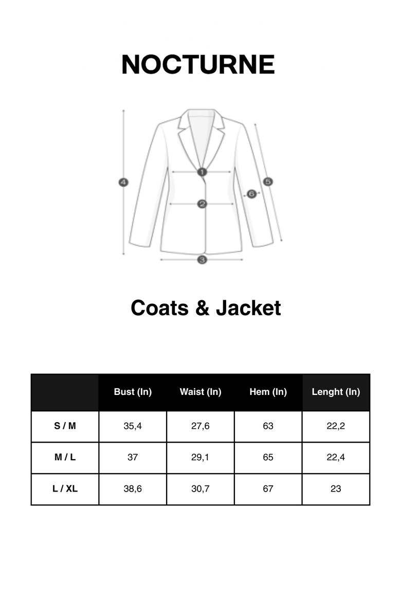 Nocturne Contrast Collar Utility Jacket, Alternate, color, Khaki