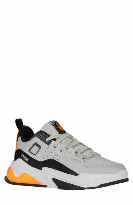 Techna Trainer Hybrid Training Shoe