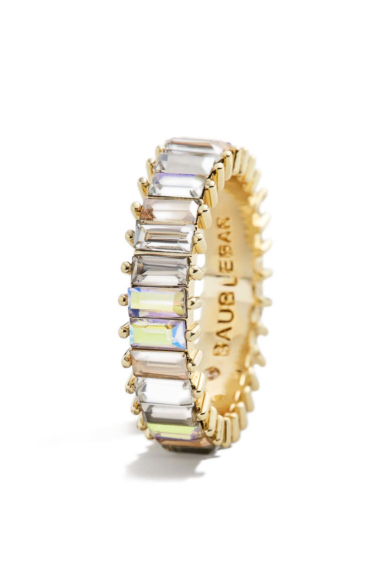 Mini Alidia Ring, Alternate, color, GRIEGE