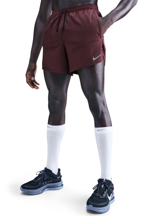 Dri-FIT Stride 2-in-1 Running Shorts (Regular 
Tall)