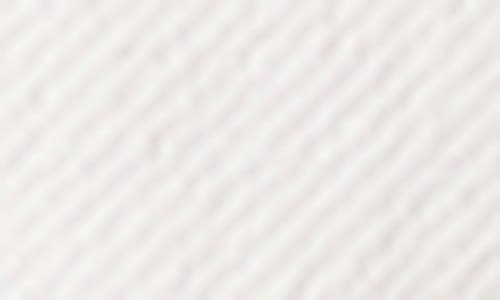 O'neill Sevie Drawstring Cotton Twill Pants In White