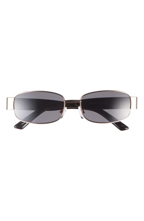Bp. Square Sunglasses