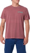 O'Neill OG Surfer Vintage Graphic T-Shirt