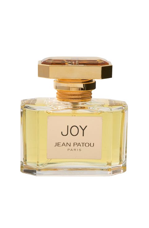 Joy by Jean Patou Eau de Parfum Luxe Jewel Spray