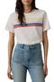 Sunset Parade Stripe