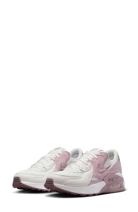 Air Max Excee Sneaker (Women)