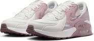 Nike Air Max Excee Sneaker