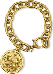 Bowood Lane Tula Bracelet