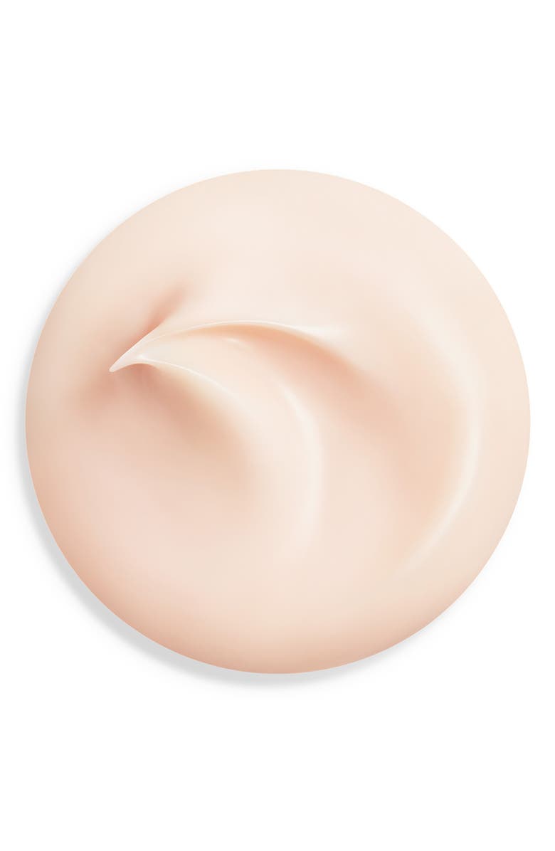 Shiseido Vital Perfection Uplifting and Firming Eye Cream, Alternate, color,