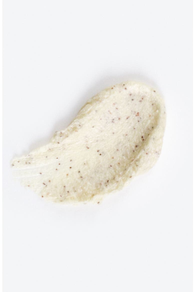 Facial Fuel Energizing Face Scrub, Alternate, color, NO COLOR