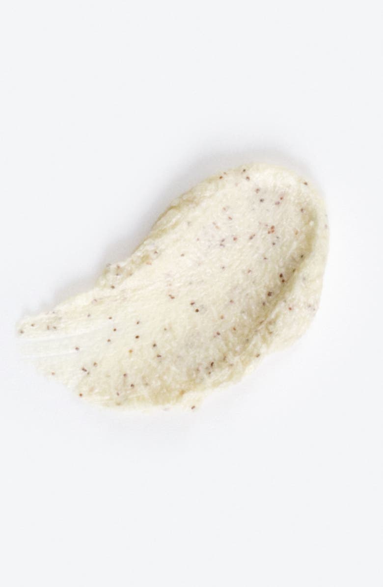 Kiehl's Since 1851 Facial Fuel Energizing Face Scrub, Alternate, color,