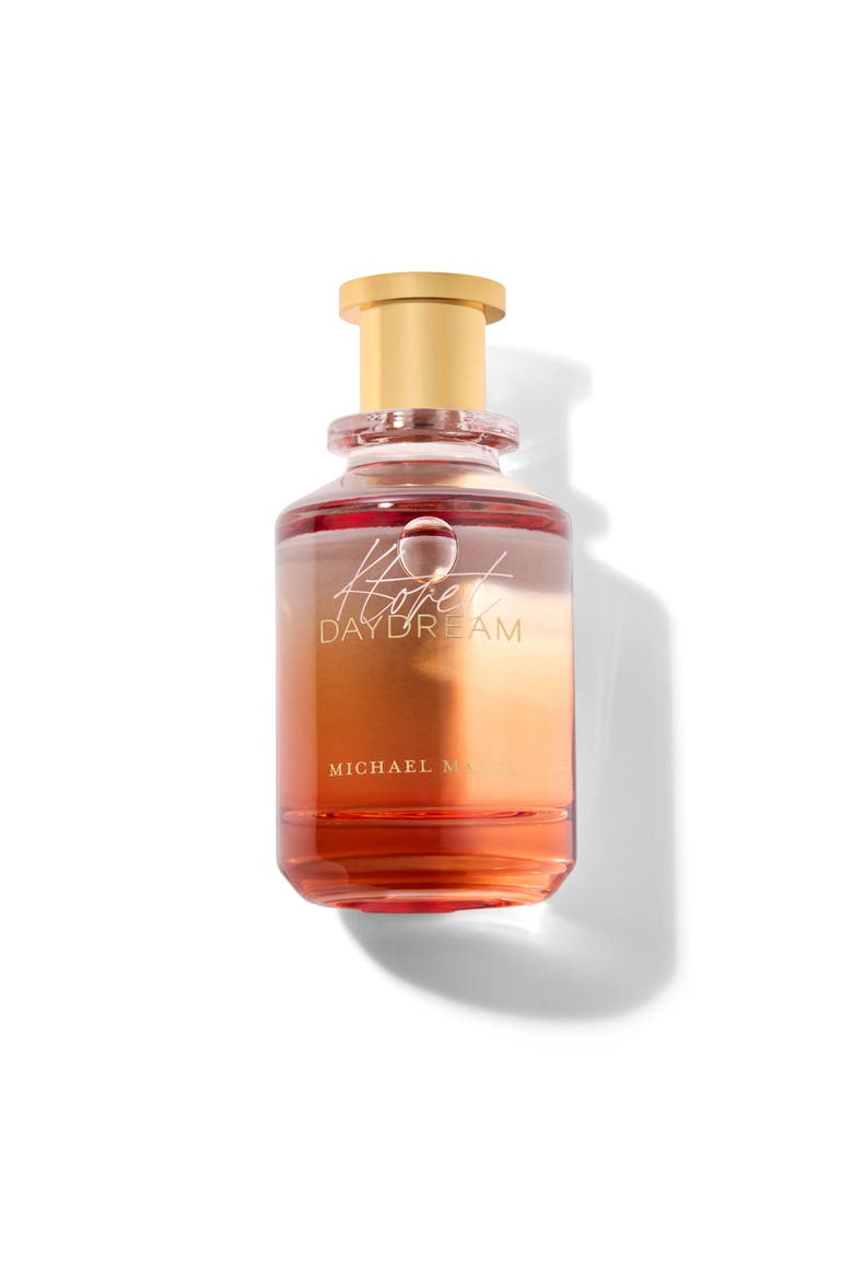 KTORET Daydream Eau de Parfum, Main, color, 100ml
