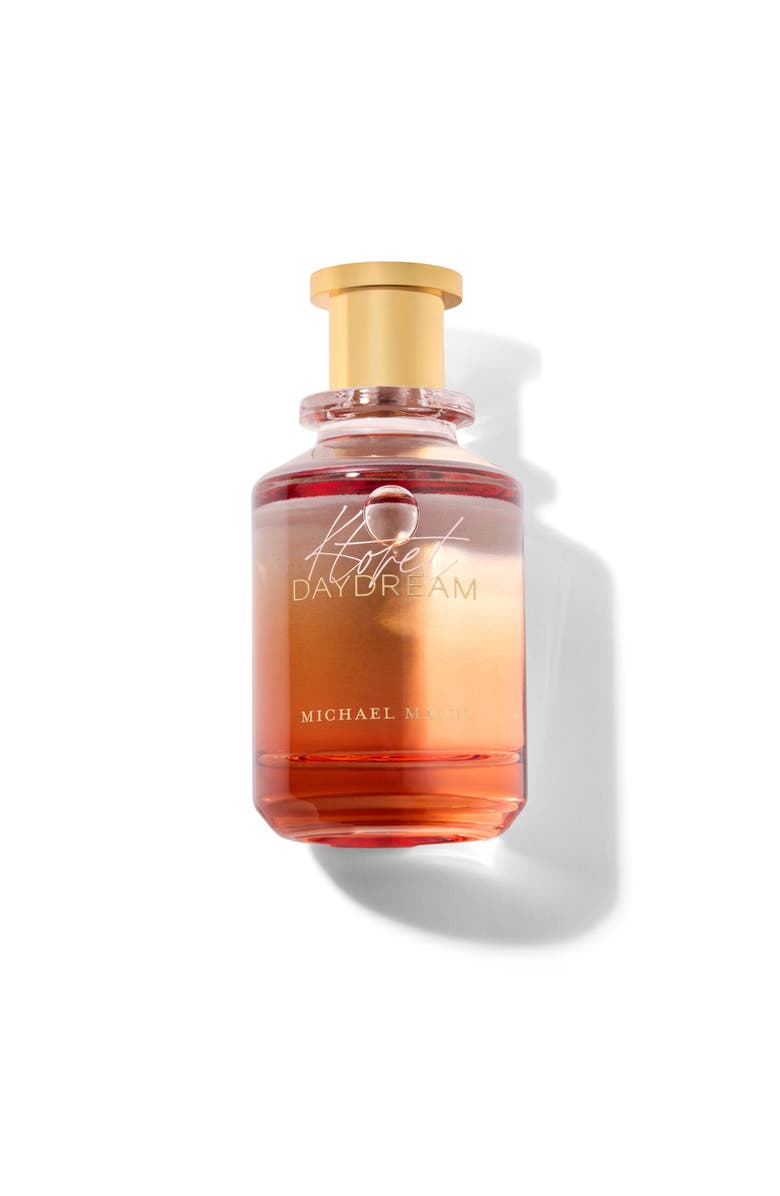 Michael Malul KTORET Daydream Eau de Parfum, Main, color, 100Ml