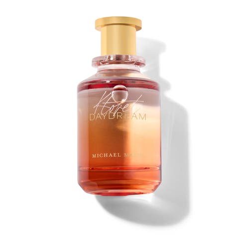 KTORET Daydream Eau de Parfum
