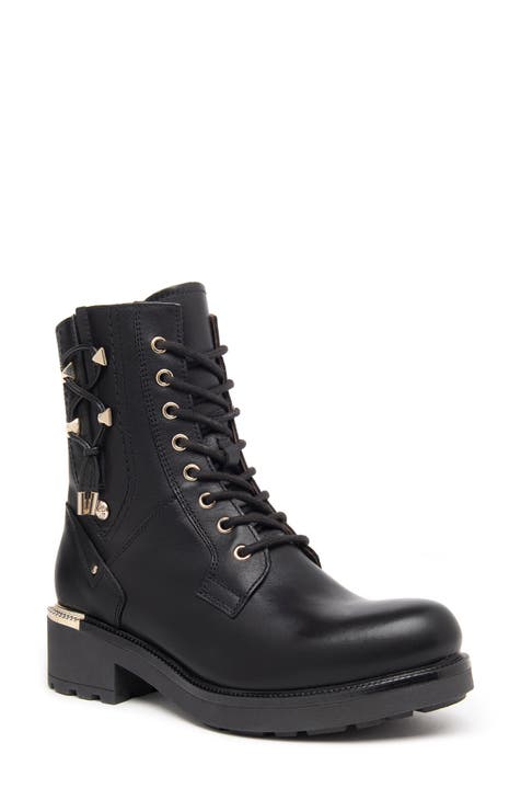 Women s NeroGiardini Boots Nordstrom