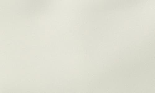 English Factory Sienna Side Slit Mini Skort In White