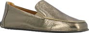 L'Amour des Pieds Falira Loafer