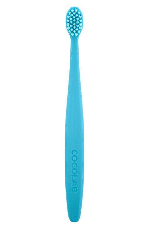 Kids' Cocobrush