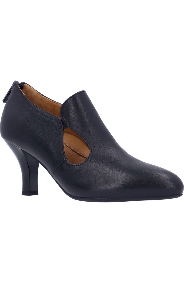 L'Amour des Pieds Brackley Pump, Main, color,