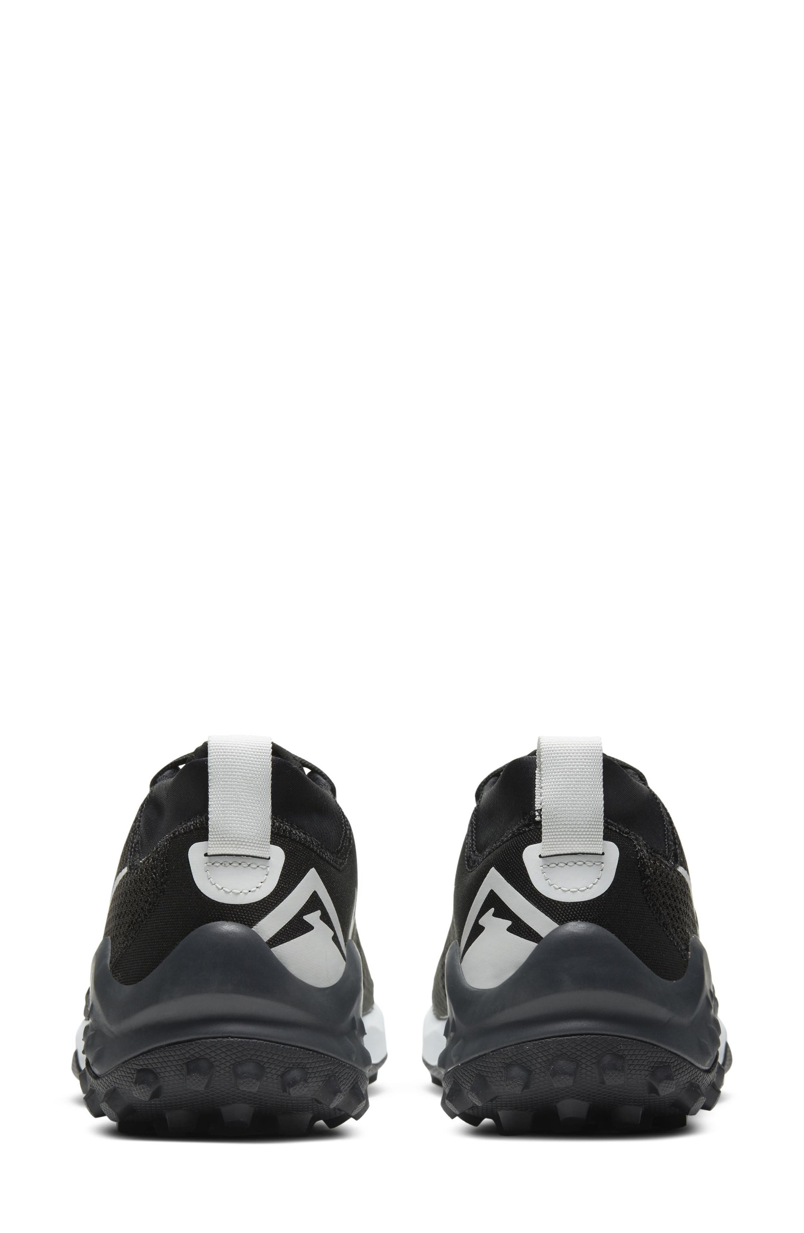 Nike Wildhorse 7 Trail Running Shoe, Alternate, color, 