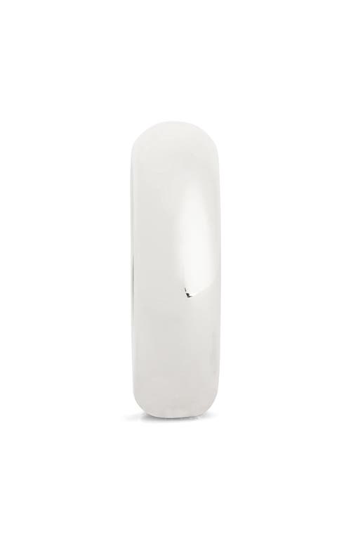 Nordstrom Rack Polished Dome Ring