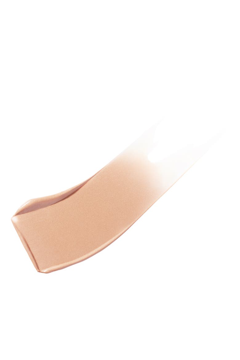 Tinted Moisturizer Sheer Cream Bronzer, Alternate, color, 01 SUNSHINE