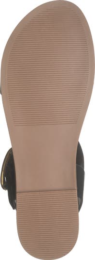 Tacee Sandal