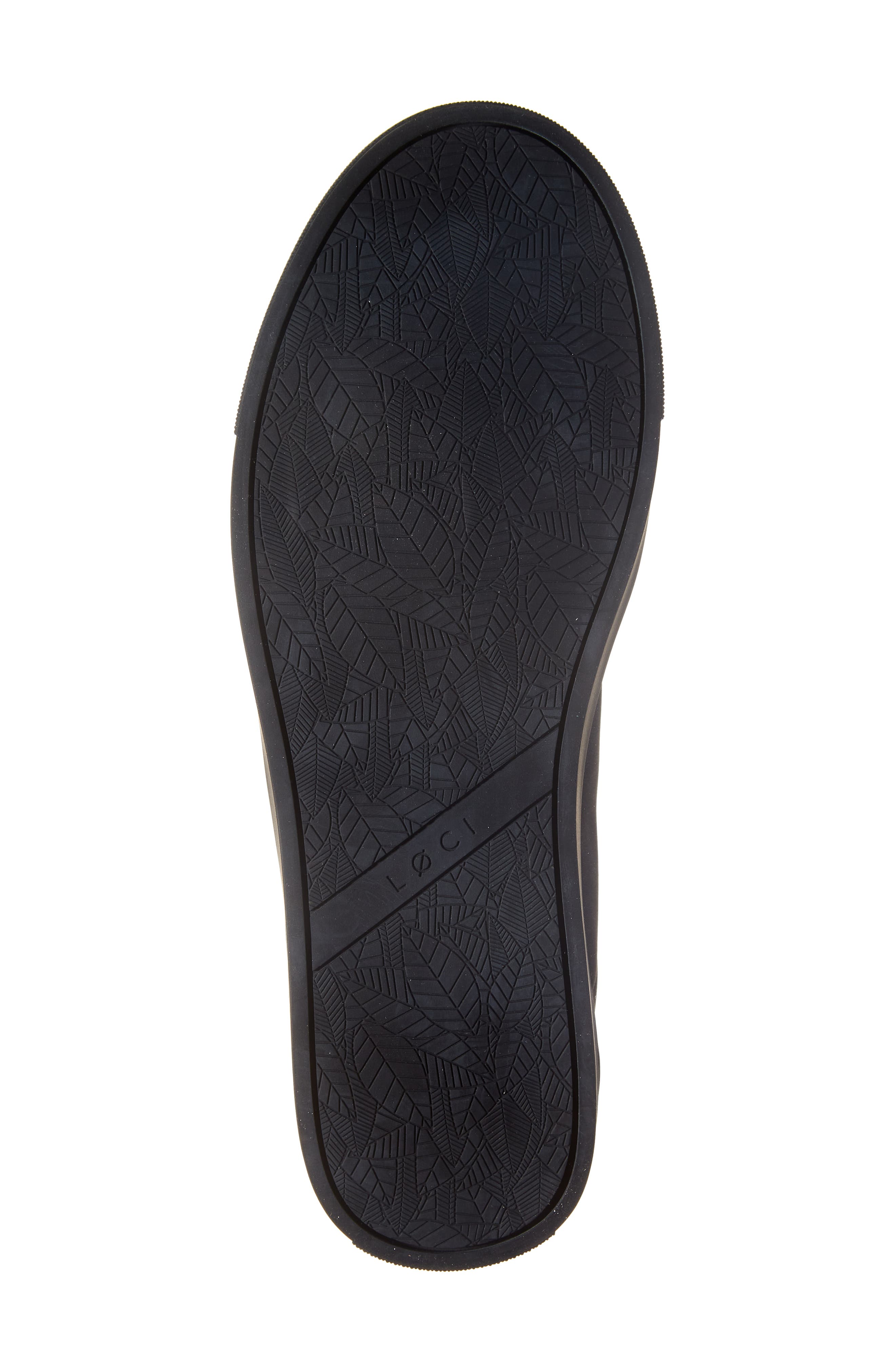 LOCI Balance Water Resistant Sneaker, Alternate, color, 