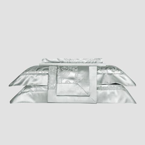 Somerset Fitted Sheet