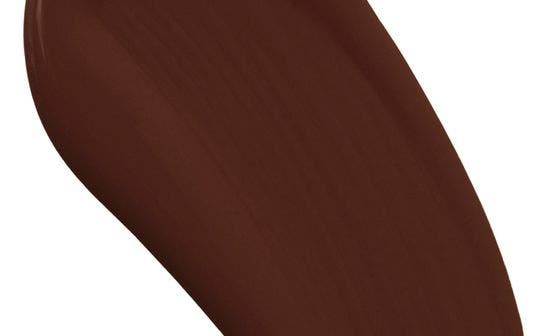 selected 8C1 RICH JAVA