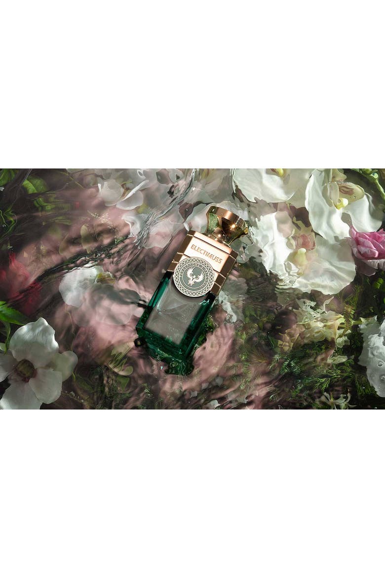 Persephone'S Patchouli Eau de Parfum, Alternate, color, None
