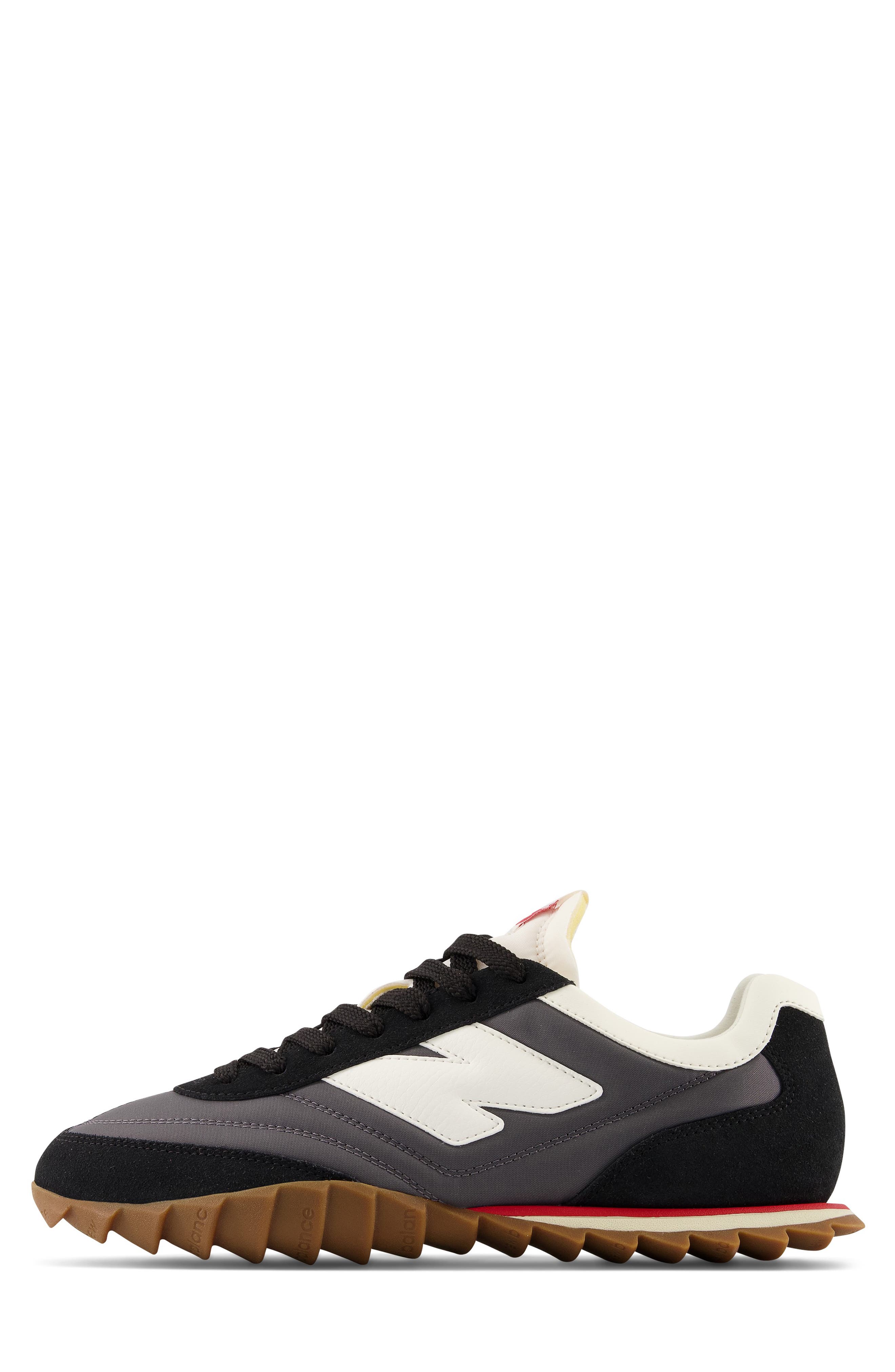 New Balance RC30S Sneaker, Alternate, color, 