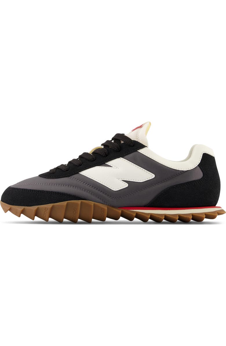 New Balance RC30S Sneaker, Alternate, color,