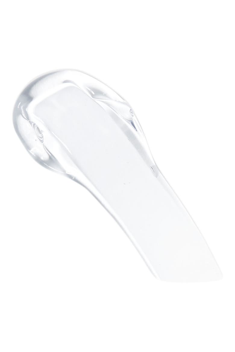 Globalm Lip, Eye & Cheek Balm, Alternate, color, CLEAR