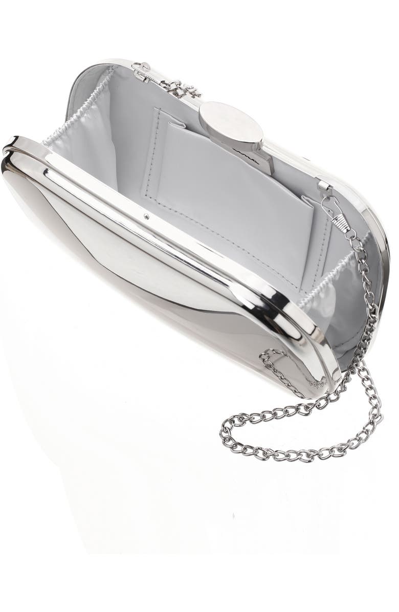 Nina Delmi Minaudière, Alternate, color,